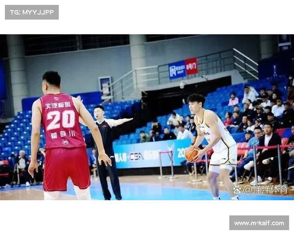 休赛期训练成果与球员状态变化预示新赛季联赛格局大洗牌