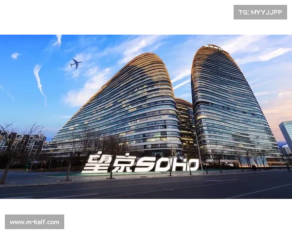 格斗IP全球化：关谷KM计划北上广深及海外扩张，打造中国赛事品牌