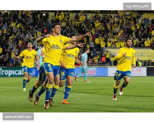 海外赛计划获欧足联批准，12月西甲比赛将首次在迈阿密举行