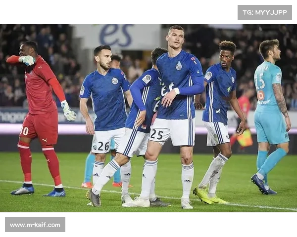 法甲转播收入面临崩溃，多数球队预算趋近于零引担忧