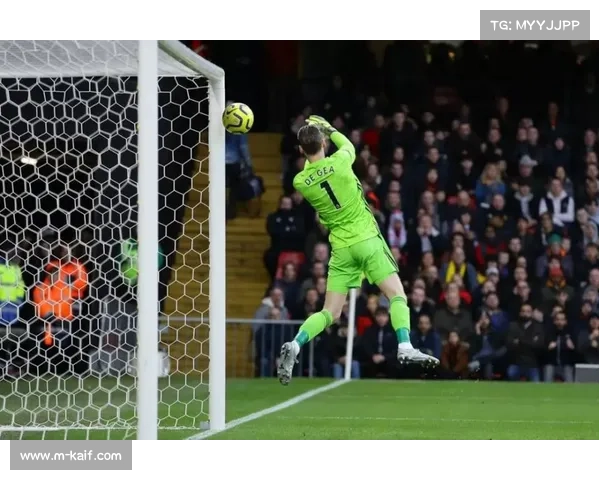 英超场均非点球定位球进球占比达25%，创近十个赛季新高