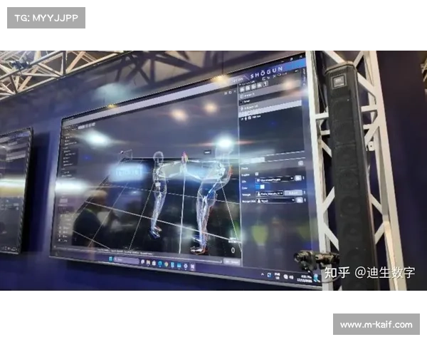 计算机视觉中台化应用，自动捕捉精彩瞬间与统计