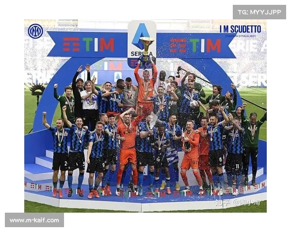 欧冠决赛日期确定，2026年5月30日布达佩斯决战