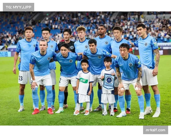 深圳新鹏城2-1力克南通支云，取得赛季主场首胜